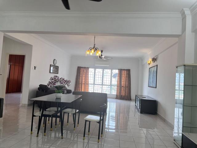 Condominium for sale in Batu Caves, Majlis Perbandaran Selayang