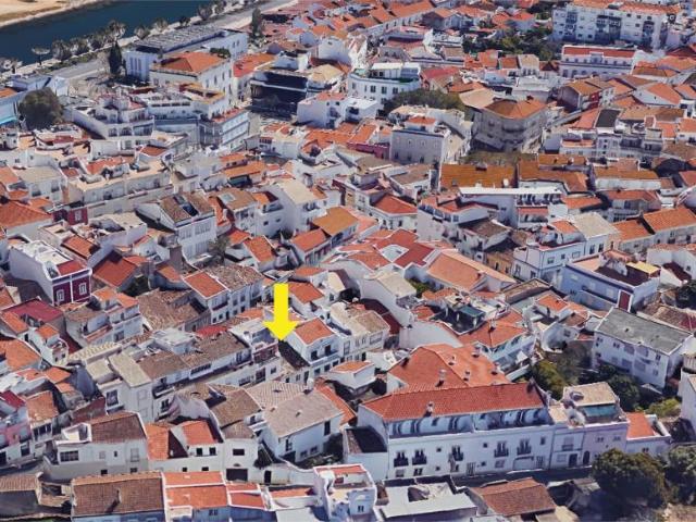 Casa venda em Lagos, Faro