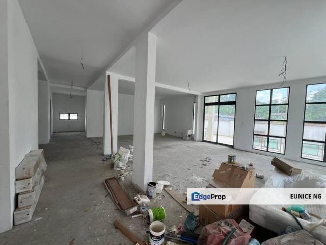 House for sale in Johore Bahru, Johor