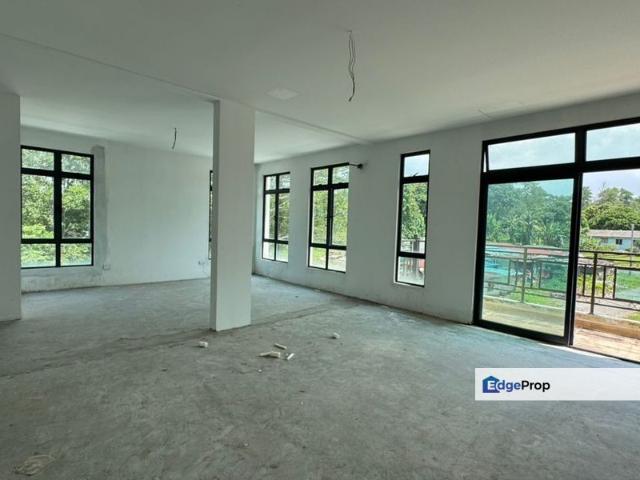House for sale in Johore Bahru, Johor
