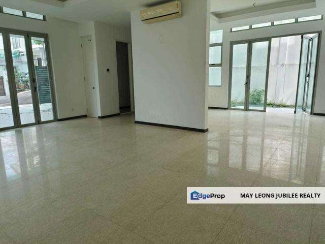 House for sale in Country Heights Damansara, Kuala Lumpur