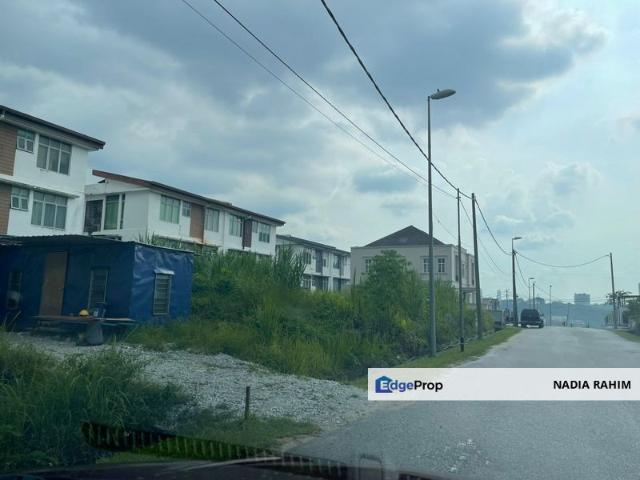 House for sale in Country Heights Damansara, Kuala Lumpur