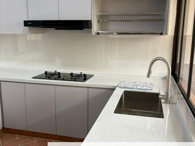 House for sale in Country Heights Damansara, Kuala Lumpur