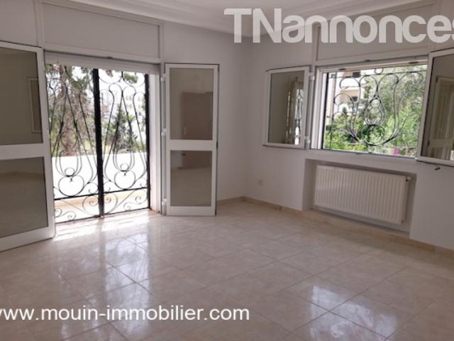 Maison vente