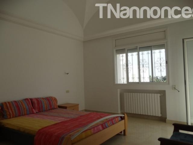 Maison vente