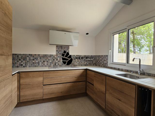 Villa vente à Dax, Vieux-boucau-les-bains