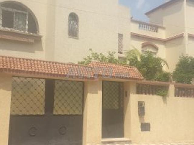 Propriété vente à Larache, Tanger-Tétouan