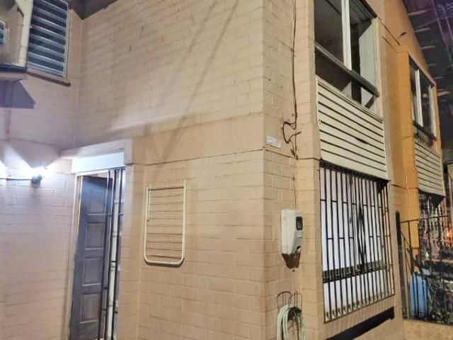 Casa en arriendo en Centro Histórico, Rancagua