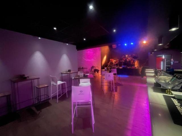 Chalet en alquiler en Las Rozas De Madrid, Madrid