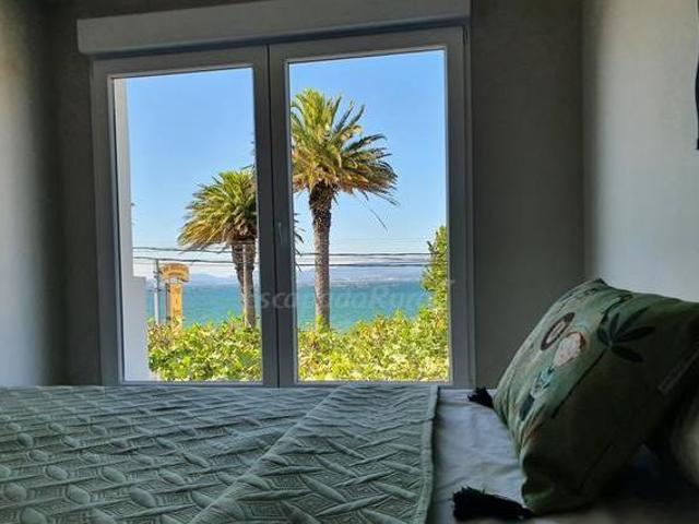 Casa en alquiler en Vilanova De Arousa, Pontevedra