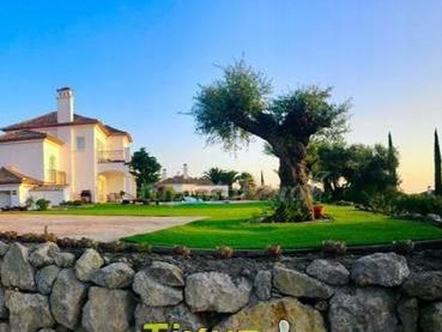 Casa en alquiler en Sierra de Cádiz, Andalucía