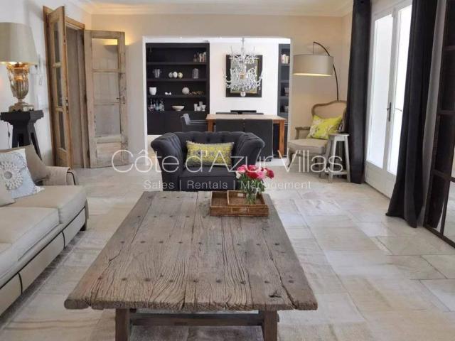 Maison location à Grasse, Mougins
