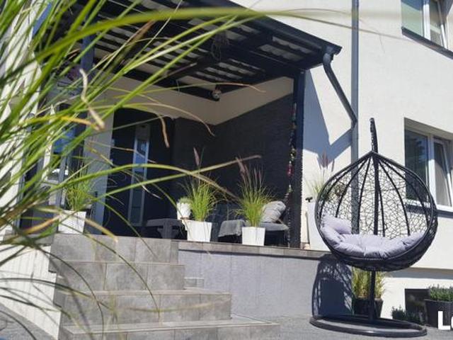 Pokój do wynajęcia w Władysławowo, Pomorskie