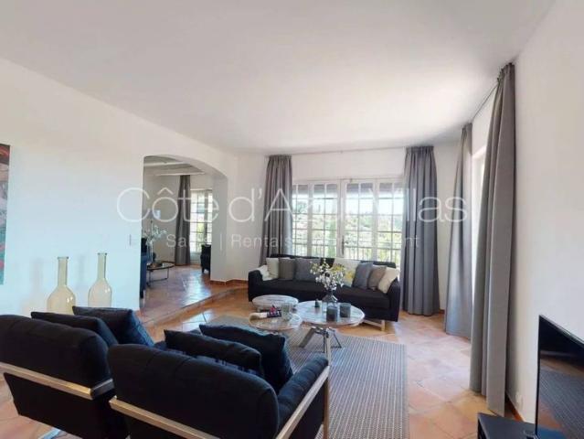 Maison location à Saint-Denis, La Courneuve