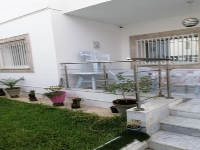 Propriété vente à Le Bardo