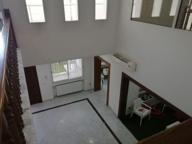 Propriété vente à Le Bardo