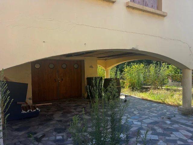 Maison vente à Béziers, Le Bousquet-d'orb