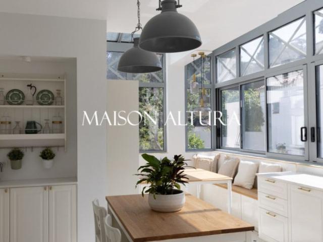 Maison location à Béziers, Agde
