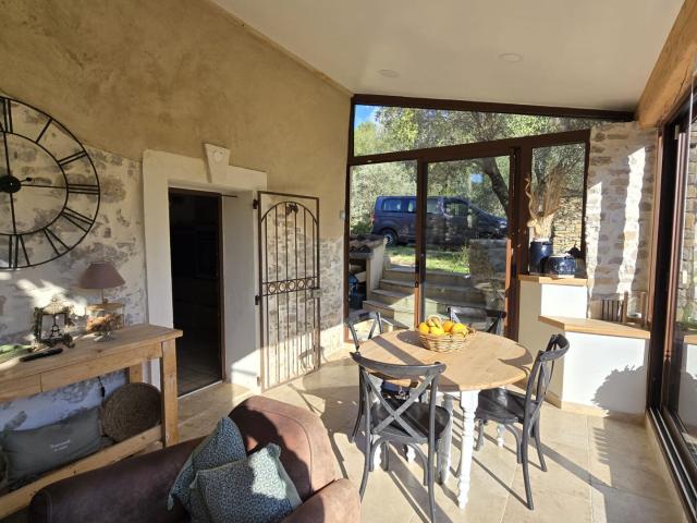 Villa vente à Arrondissement de Toulon, Le Castellet