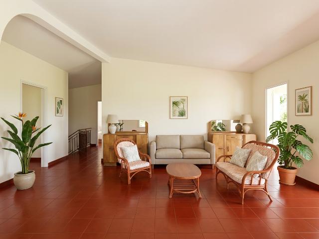 Villa vente à Aubusson, La Celle-sous-gouzon