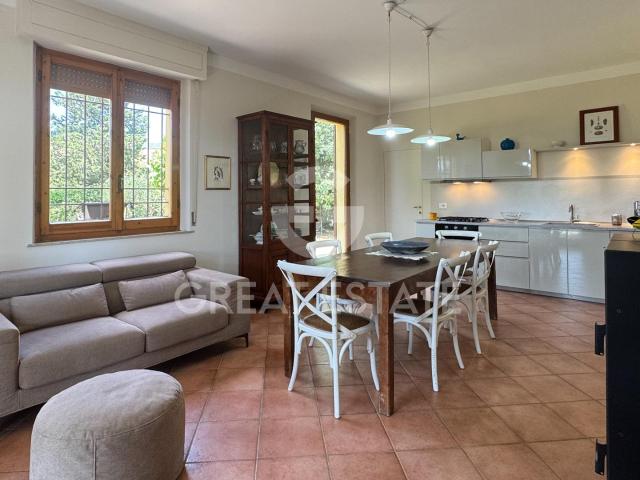 Casa in vendita a Chiusi Città, Toscana