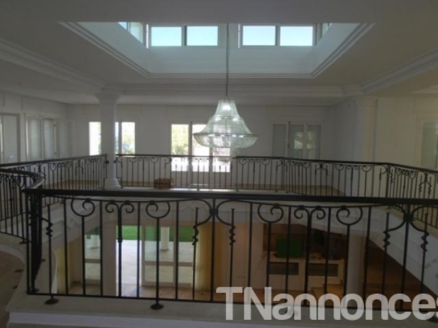 Maison vente
