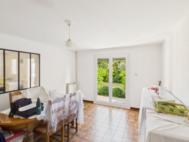 Maison vente à Le Pontet, Vaucluse