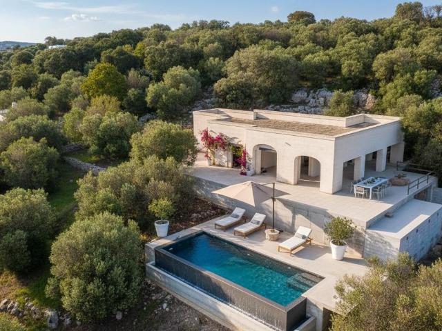 Casa in vendita a Puglia, Brindisi