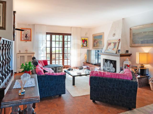 Casa in vendita a Porta a Terra, Piombino
