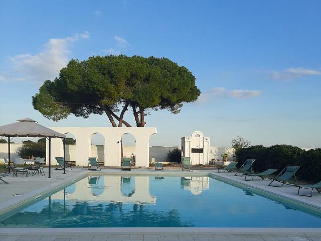 Appartamento in affitto a Puglia, Taranto