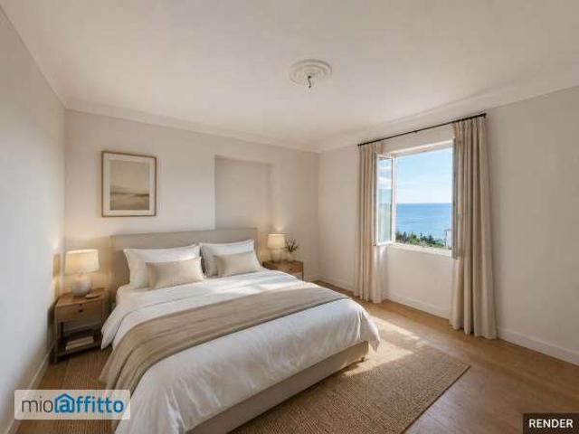 Villa Indipendente in affitto a Albisola Capo, Liguria