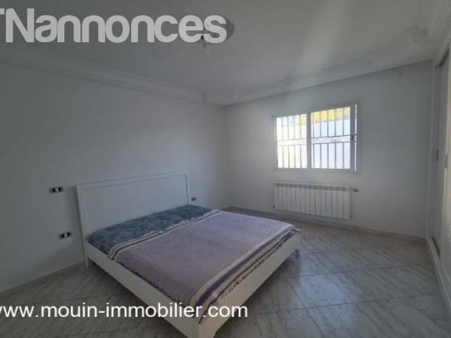 Maison vente