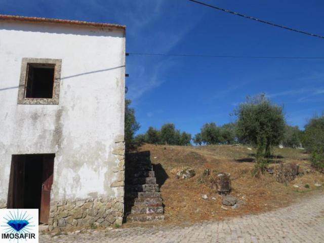 Casa venda em Alvaiázere, Leiria