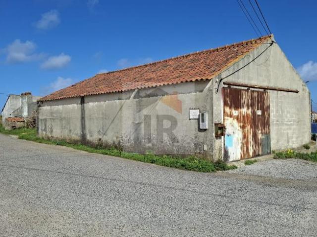 Casa venda em Caldas Da Rainha, Leiria