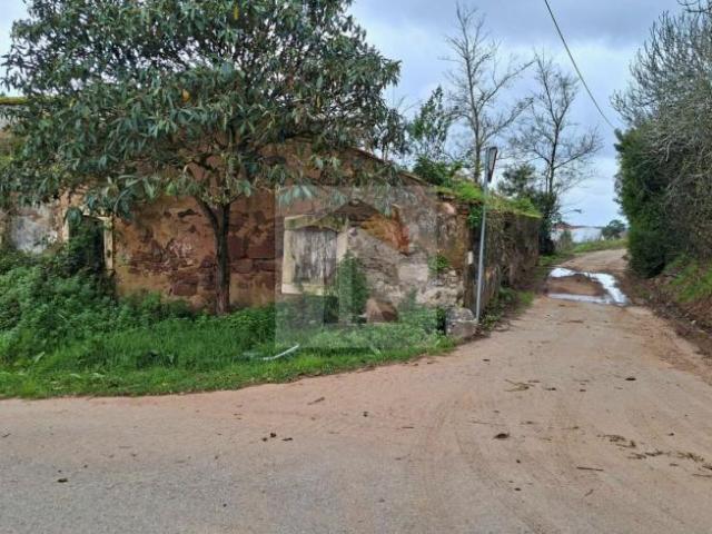 Casa venda em Caldas Da Rainha, Leiria