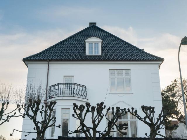 Lejlighed til leje i Hellerup, Brøndby