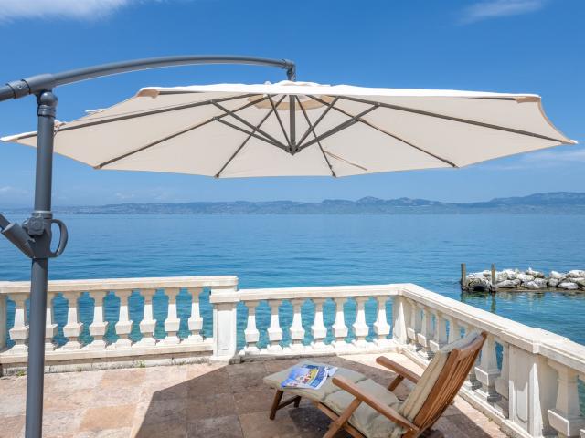 Maison vente à Évian-les-Bains, Haute-Savoie