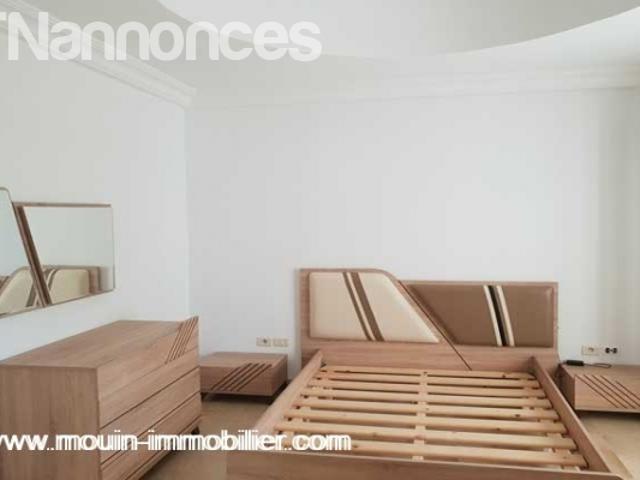 Maison vente