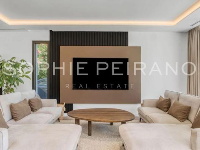 Maison location à Grasse, Mougins