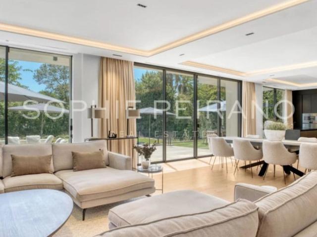 Maison location à Grasse, Mougins