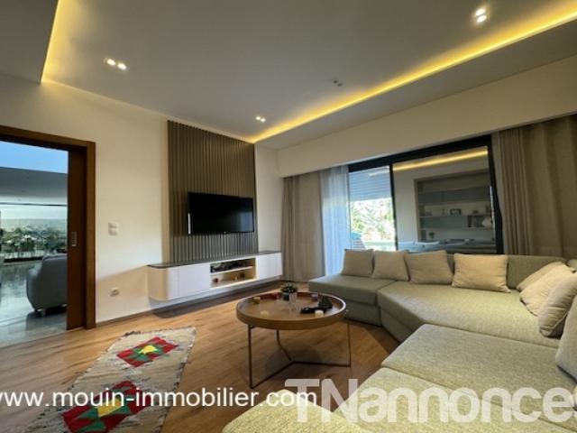 Maison vente