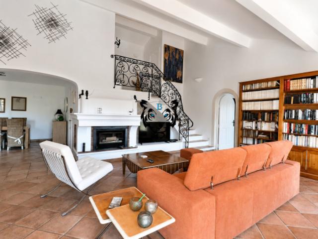 Maison vente à Arrondissement de Draguignan, Roquebrune-sur-argens