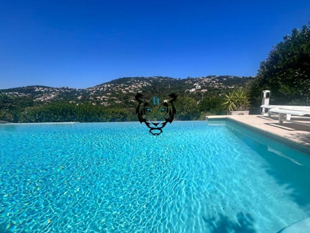 Maison vente à Arrondissement de Draguignan, Roquebrune-sur-argens
