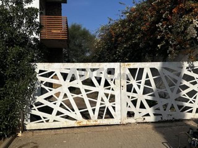 Propriété vente à Tit Mellil, Gharb-Chrarda-Beni Hssen