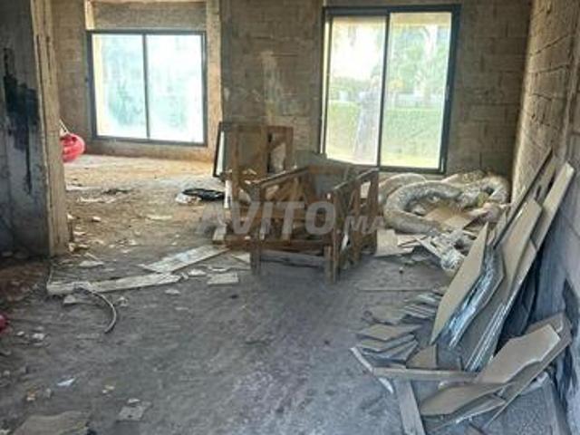Propriété vente à Founty, Agadir