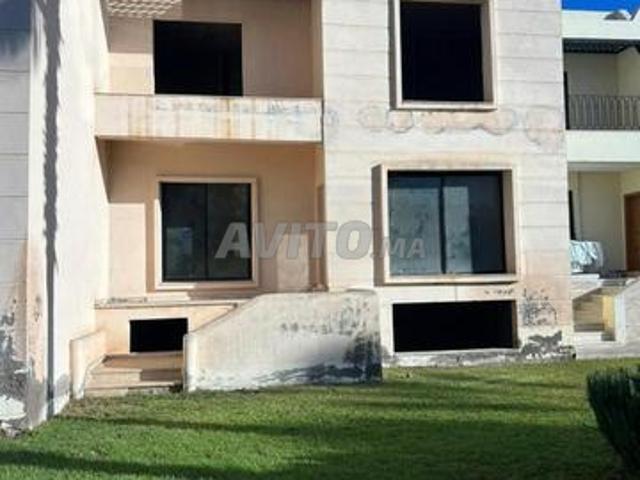 Propriété vente à Agadir, Oued ed Dahab-Lagouira