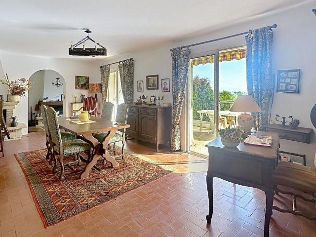 Villa vente à Brignoles, Les Mayons