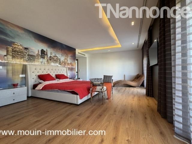Maison vente