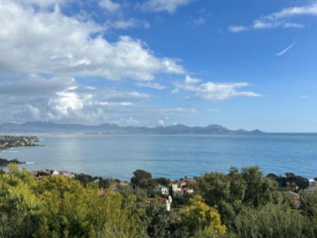 Villa vente à Arrondissement de Draguignan, Roquebrune-sur-argens