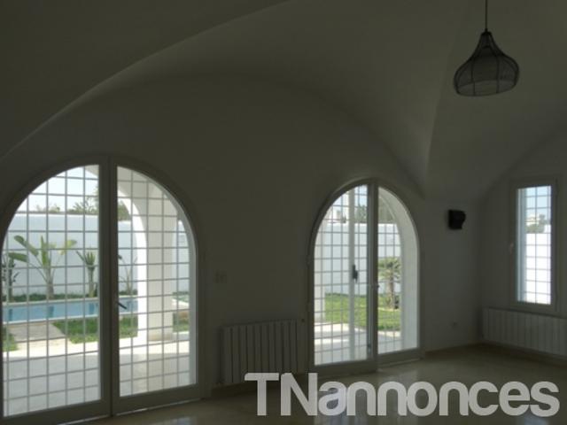 Maison vente